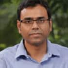Mr Hindol Basu