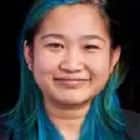 Ms Hong Pham