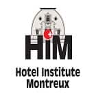 Artificial Intelligence in Hospitality Challenges and Business Opportunities