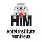 logoImg