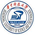 logoImg