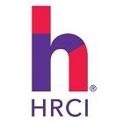 Associate Professional in Human Resources International