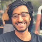 Mr Hussein Nasser