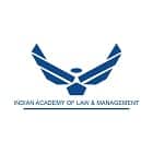 Gst Practitioner Certification