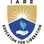 IARE Hyderabad
