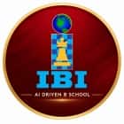 Logo 3