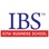 IBS Mumbai