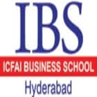 college banner
