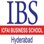 ICFAI Hyderabad