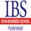 IBS Hyderabad