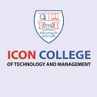 logoImg