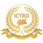ICTRD Certified Premiership In Business Management