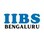 IIBS Bangalore