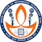 IIIT Kota