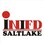 INIFD Salt Lake