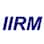 IIRM Hyderabad