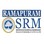 SRM Ramapuram