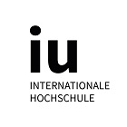 IU International University of Applied Sciences, Erfurt