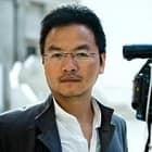 Mr Ian Xiang