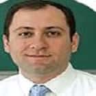 Dr Ibrahim Odeh