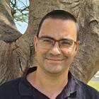 Mr Idan Gabrieli