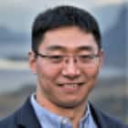 Shane Ye