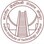 IIT Jodhpur