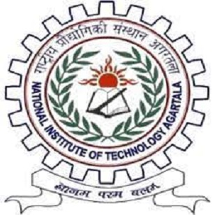B.tech Computer Science And Engineering Course At Iiit Agartala: Fees 