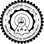 IIT Delhi