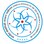 IIT Gandhinagar (IIT GN)