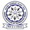 IIT Ropar (IIT-RPR)