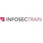 AWS Combo Course Architect Associate Plus Security-Speciality