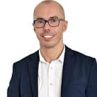 Mr Ing. Tomas Moravek