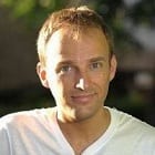 Mr Ingo Depner