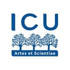 logoImg