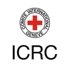 Sustainable Development in Humanitarian Action