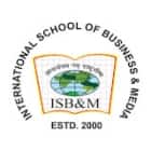 International School of Business and Media, Kolkata