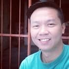 Mr Isaac Alfred