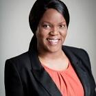 Ms Ivy Munoko