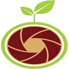 Joginpally BR Pharmacy College, Moinabad