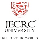 JECRC University, Jaipur