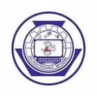 JSS Polytechnic, Mysuru