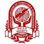 Jabalpur College of Computers and Communication, Jabalpur
