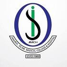 logoImg