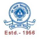 BA Sanskrit Hons Course at Jai Parkash Mahila College, Chapra: Fees ...