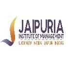 FPM Course at Jaipuria Institute of Management, Indore: Fees, Admission ...