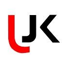 logoImg