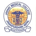logoImg