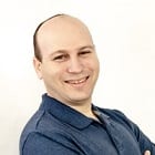 Mr Jason Dion