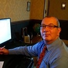 Mr Jean-Paul Roberts